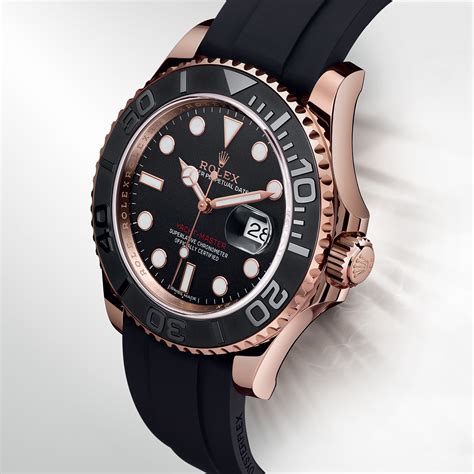 yacht master price Rolex